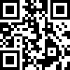 https://hi.abna24.com/x4KDC