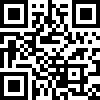 https://hi.abna24.com/xfgJJ