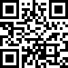 https://hi.abna24.com/x8M5j