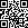 https://hi.abna24.com/xjH4S