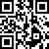 https://hi.abna24.com/xjF9N