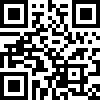 https://hi.abna24.com/x7Bwq