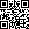 https://hi.abna24.com/x7fnh