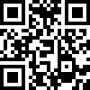 https://hi.abna24.com/x7Bqs