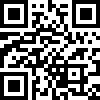 https://hi.abna24.com/xbyc7