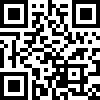 https://hi.abna24.com/x7k7F