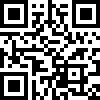 https://hi.abna24.com/x7RgH