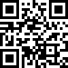 https://hi.abna24.com/x9Dj7