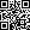 https://hi.abna24.com/x9Rjb