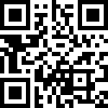 https://hi.abna24.com/xjttP