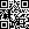 https://hi.abna24.com/x9PXY