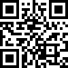 https://hi.abna24.com/x9Zj8
