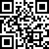 https://hi.abna24.com/x7dBY