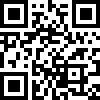 https://hi.abna24.com/xkqb7