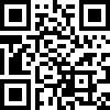 https://hi.abna24.com/x7c73