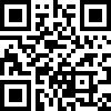 https://hi.abna24.com/xjwkd