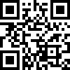 https://hi.abna24.com/x5MHt
