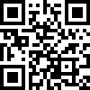https://hi.abna24.com/x58h4