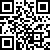 https://hi.abna24.com/x8bgG