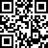 https://hi.abna24.com/xc3x4