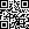https://hi.abna24.com/x7jMQ
