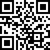 https://hi.abna24.com/x6hxV
