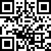 https://hi.abna24.com/xjzDH