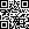 https://hi.abna24.com/xhmLf