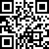 https://hi.abna24.com/xhWRF