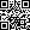 https://hi.abna24.com/xhmpx