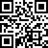 https://hi.abna24.com/x7yMc