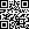 https://hi.abna24.com/xgxTr