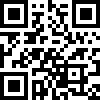 https://hi.abna24.com/xcjWQ