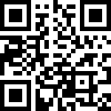 https://hi.abna24.com/x6dQQ