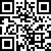 https://hi.abna24.com/xcbB2