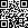 https://hi.abna24.com/x7hGc