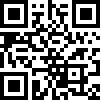 https://hi.abna24.com/xbhxp