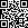 https://hi.abna24.com/xgrLc