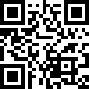 https://hi.abna24.com/x9QMF