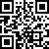 https://hi.abna24.com/xbdpB
