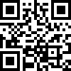 https://hi.abna24.com/xbY5B