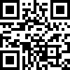 https://hi.abna24.com/xfNV2