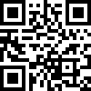 https://hi.abna24.com/xbvSb