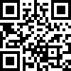 https://hi.abna24.com/xjqwh