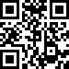https://hi.abna24.com/xbfgK