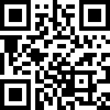 https://hi.abna24.com/xc8VB
