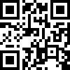 https://hi.abna24.com/x9r4d