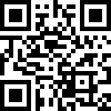 https://hi.abna24.com/xgvk4