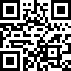 https://hi.abna24.com/x9tV2