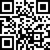 https://hi.abna24.com/xkGw9